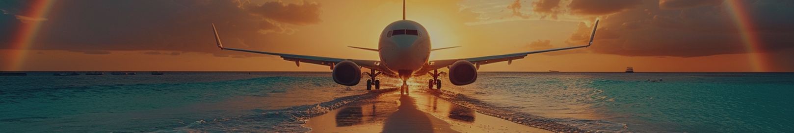 travel