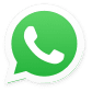 persons icon